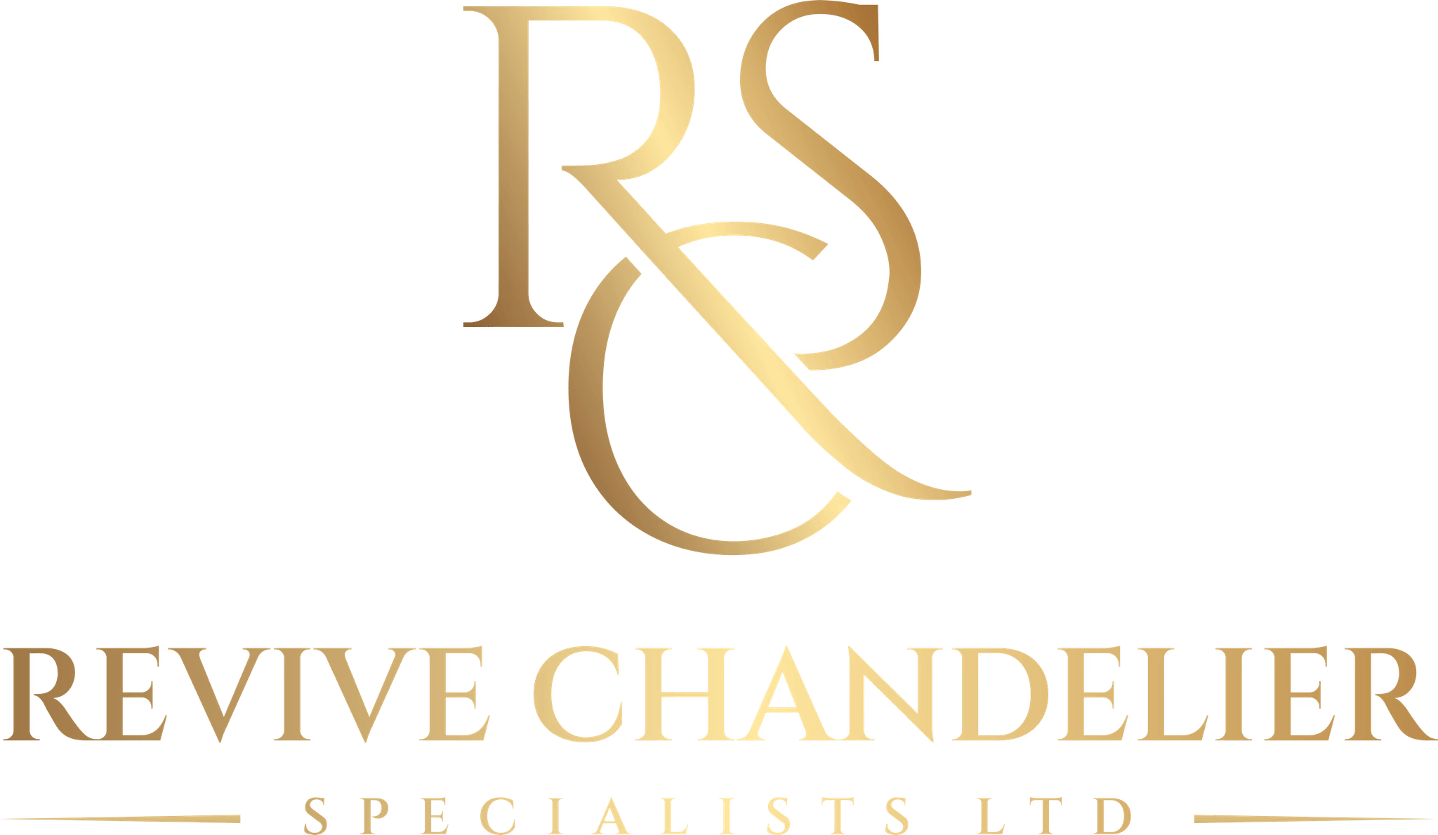 Revive Chandelier Specialists Ltd